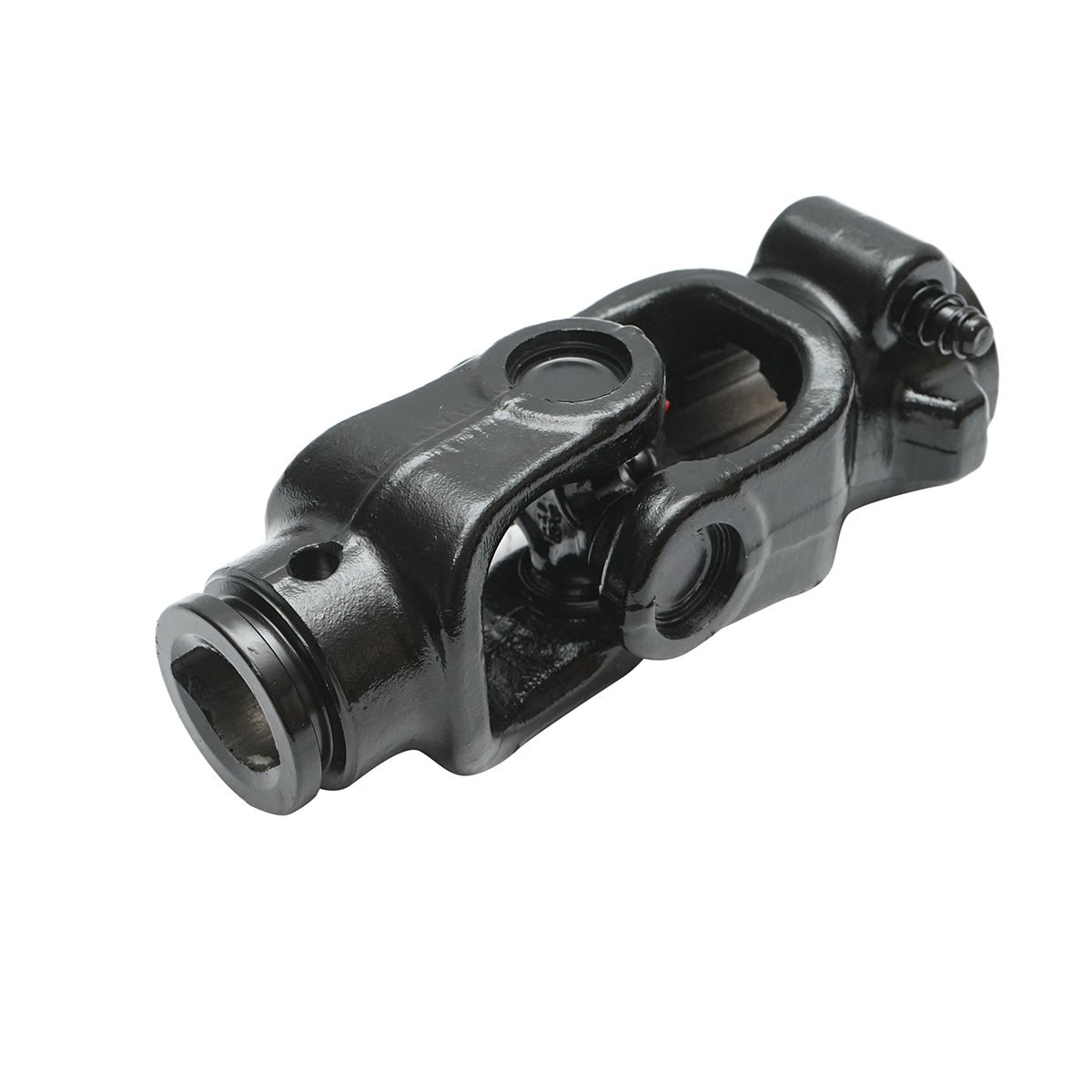 Articulatie FCF T1 L1 cardan completa 3/8 Z=6, cruce 22X54 pentru teava lamaie 23.7/31